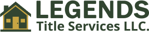 Legends Title Service
